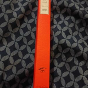 Chado Brow Boost Volumizing Brow Pencil -